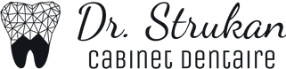 Cabinet dentaire Dr. Strukan