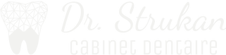 Cabinet dentaire Dr. Strukan